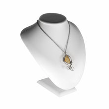 Translation missing: cs.sections.featured_product.gallery_thumbnail_alt