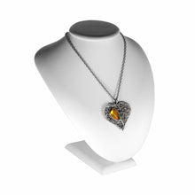 Translation missing: cs.sections.featured_product.gallery_thumbnail_alt
