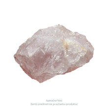 Translation missing: cs.sections.featured_product.gallery_thumbnail_alt