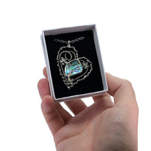 Translation missing: cs.sections.featured_product.gallery_thumbnail_alt